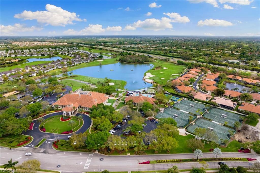 5645 Whisperwood BLVD # 504