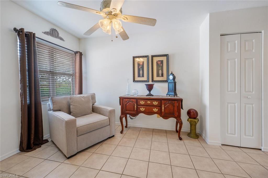 5060 Cedar Springs DR # 202