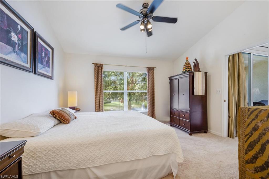 5060 Cedar Springs DR # 202