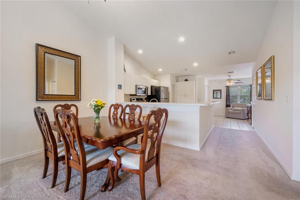 5060 Cedar Springs DR # 202