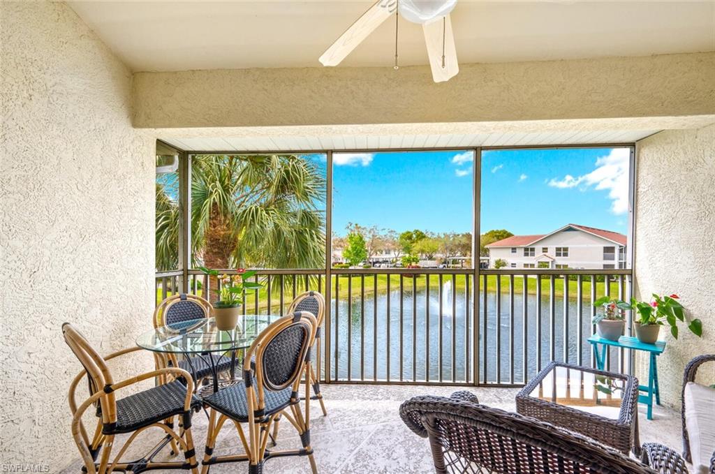 5060 Cedar Springs DR # 202