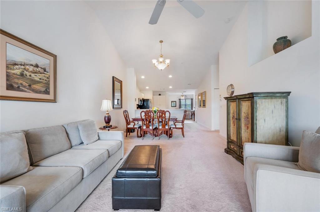 5060 Cedar Springs DR # 202