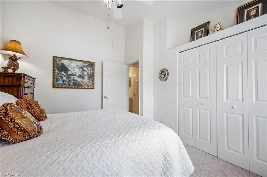 5060 Cedar Springs DR # 202