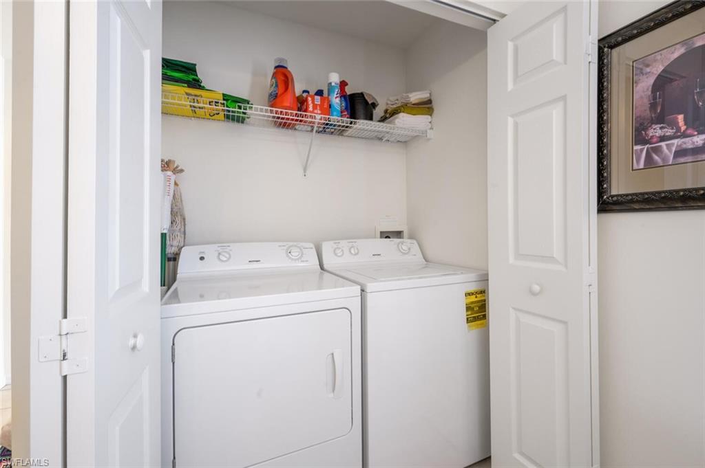 5060 Cedar Springs DR # 202