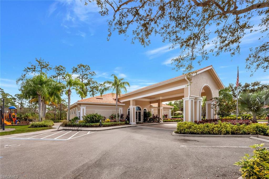 5060 Cedar Springs DR # 202