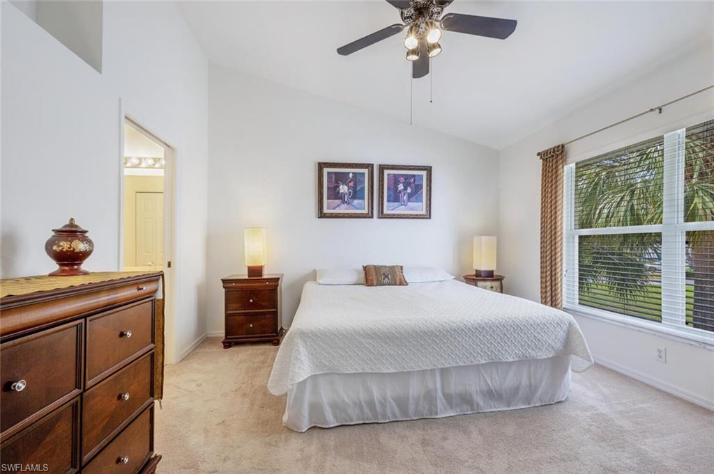 5060 Cedar Springs DR # 202