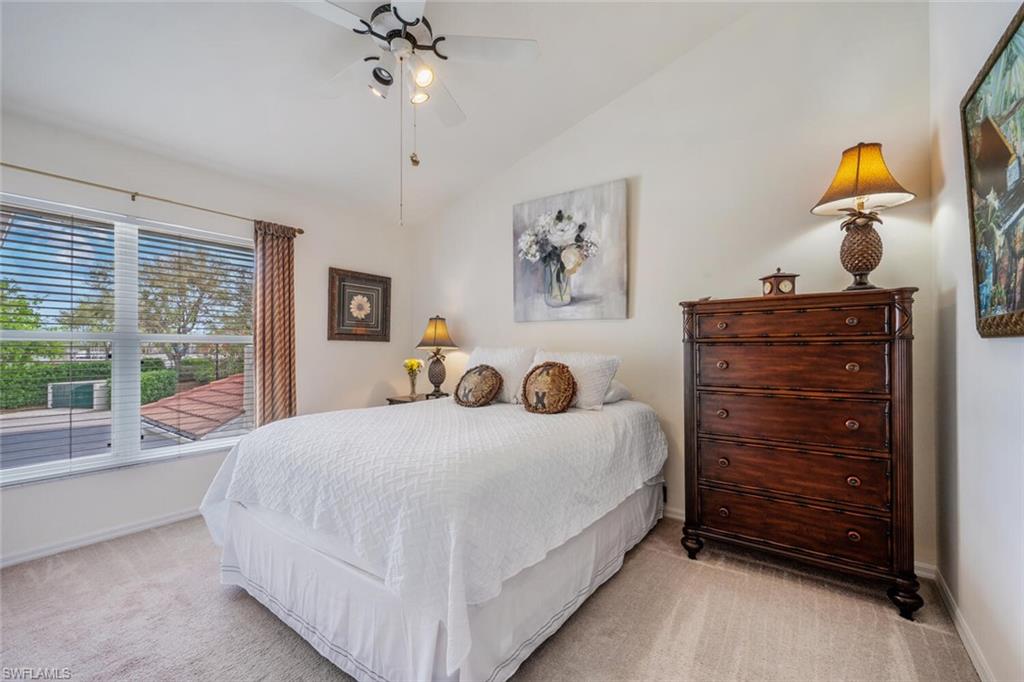 5060 Cedar Springs DR # 202