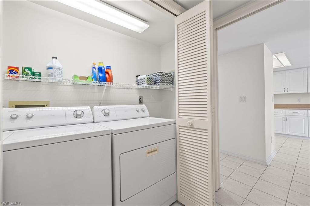 422 Country Hollow CT # E106