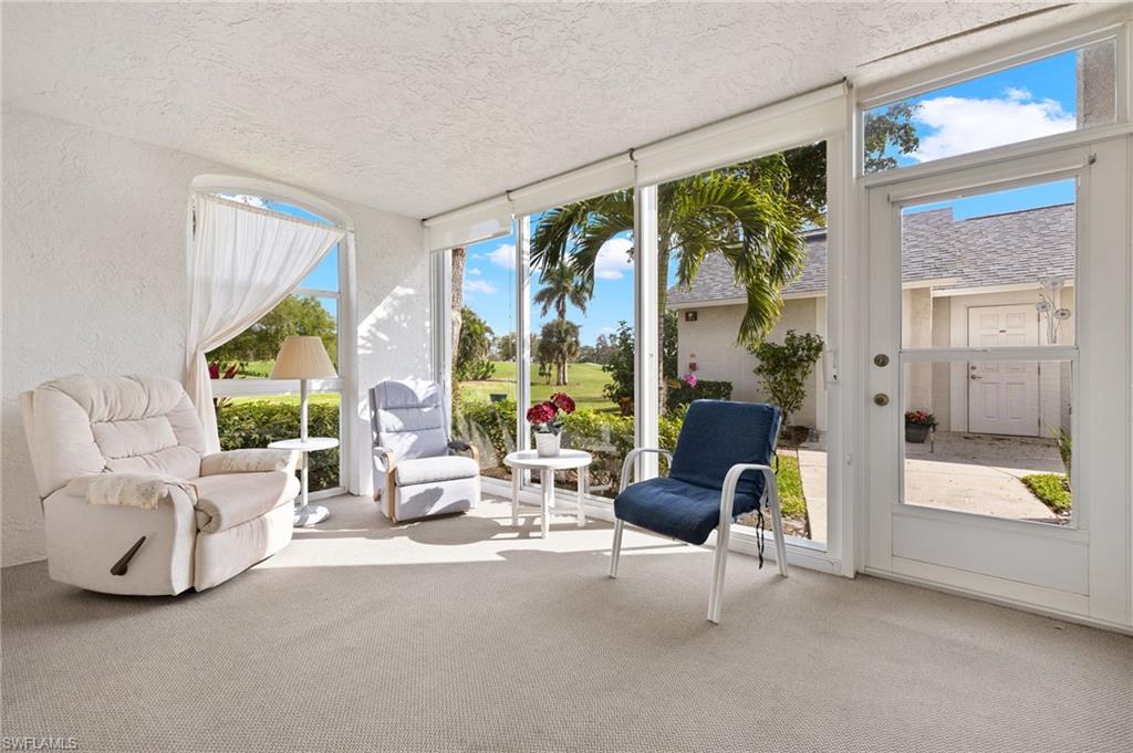 422 Country Hollow CT # E106