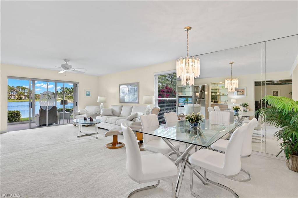 422 Country Hollow CT # E106