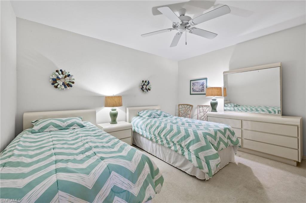 422 Country Hollow CT # E106