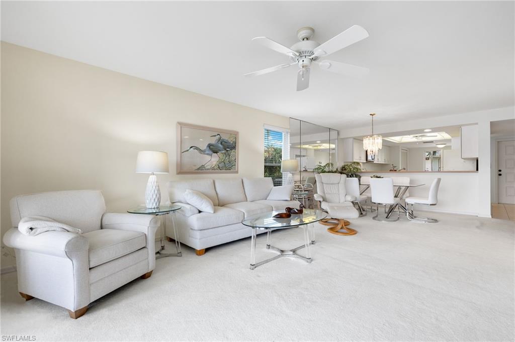 422 Country Hollow CT # E106