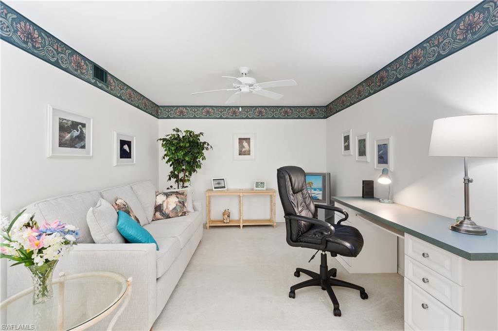 422 Country Hollow CT # E106