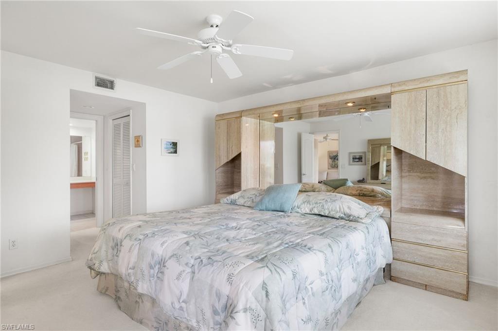 422 Country Hollow CT # E106