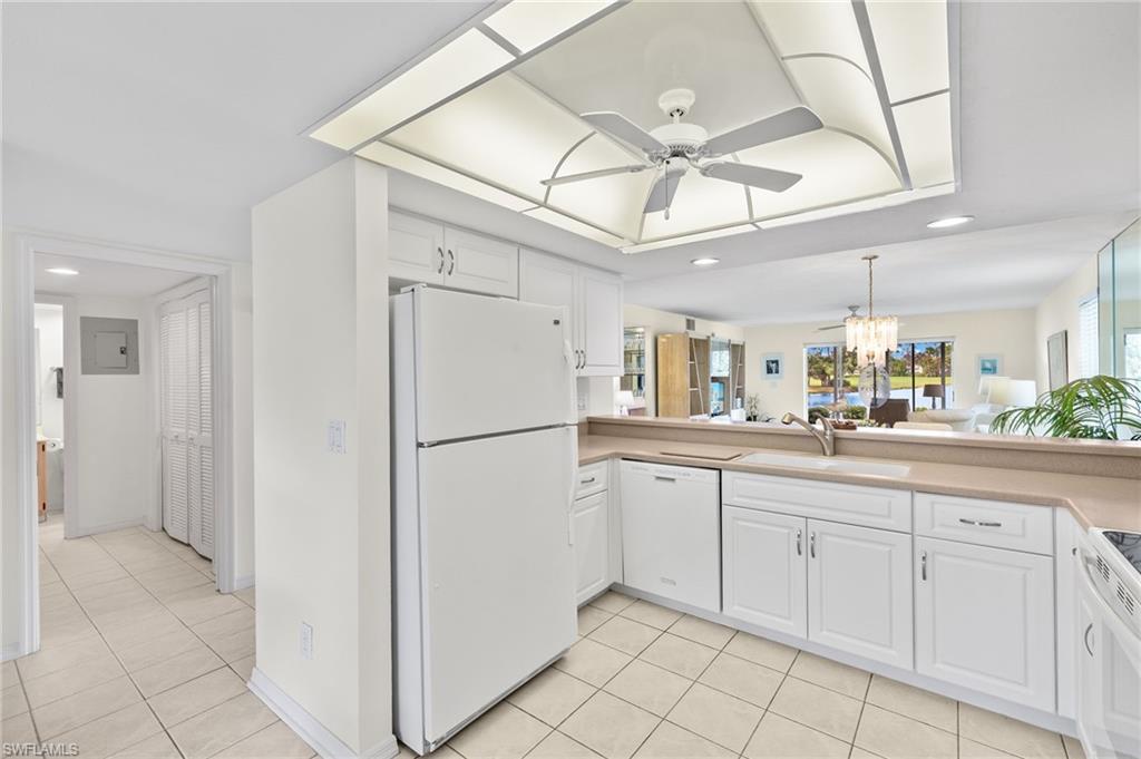 422 Country Hollow CT # E106