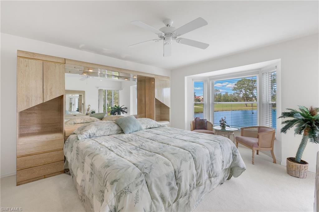 422 Country Hollow CT # E106