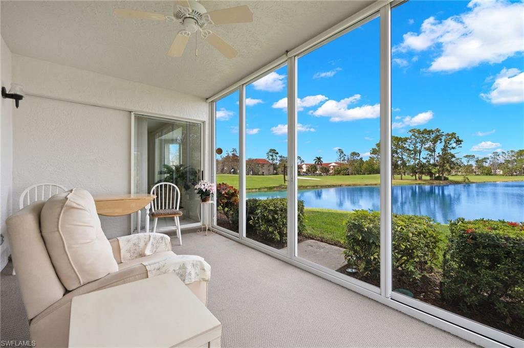 422 Country Hollow CT # E106