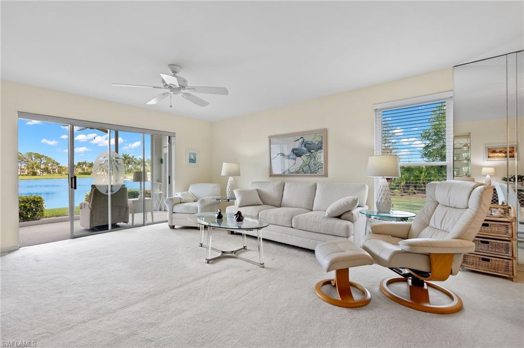 422 Country Hollow CT # E106