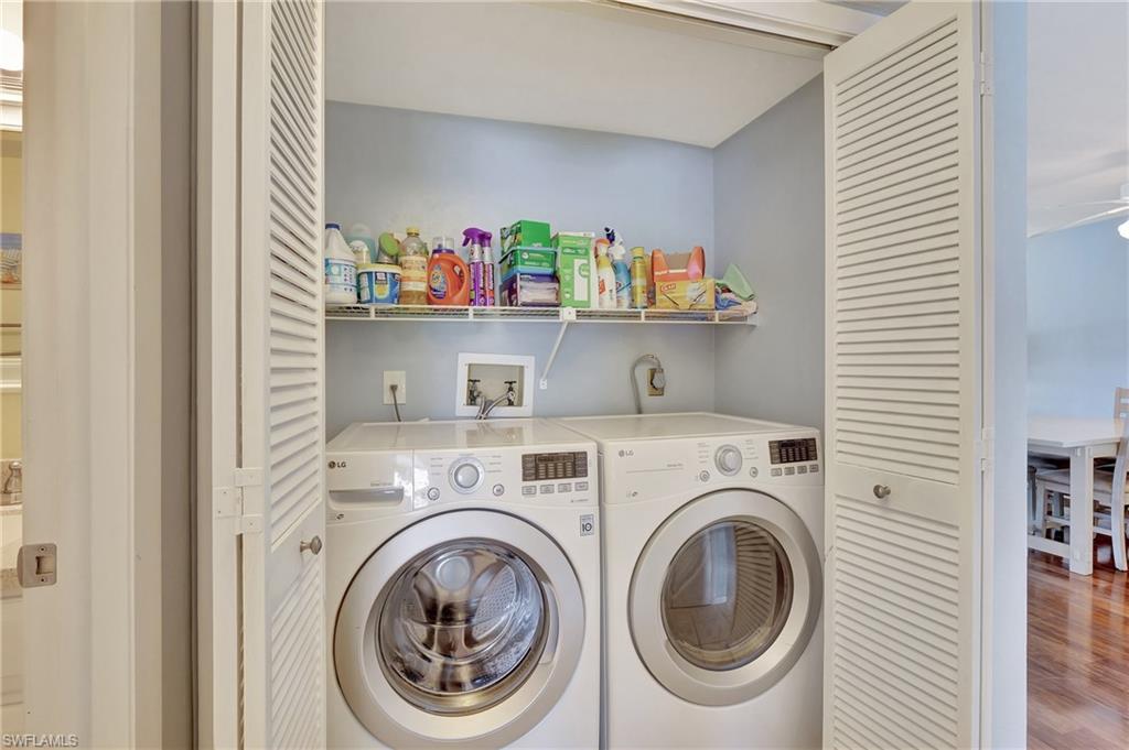 25398 Golf Lake CIR # 106 Unit: #106