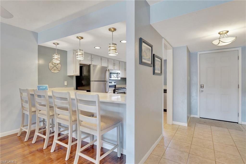 25398 Golf Lake CIR # 106 Unit: #106