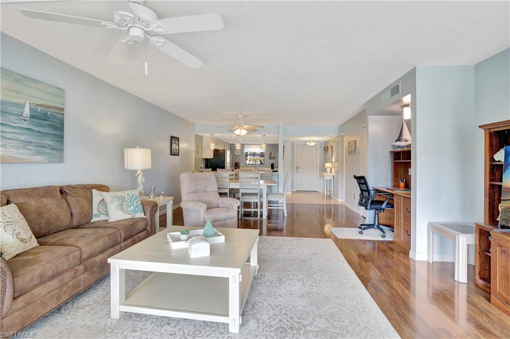 25398 Golf Lake CIR # 106 Unit: #106