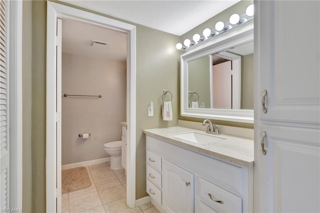 25398 Golf Lake CIR # 106 Unit: #106