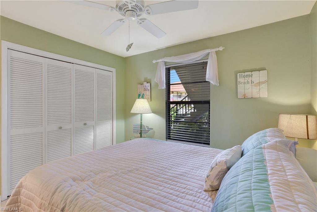 25398 Golf Lake CIR # 106 Unit: #106