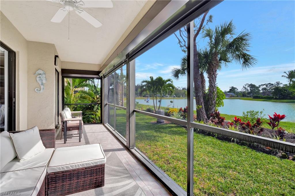25398 Golf Lake CIR # 106 Unit: #106