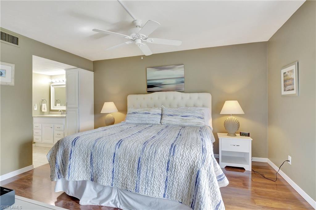 25398 Golf Lake CIR # 106 Unit: #106