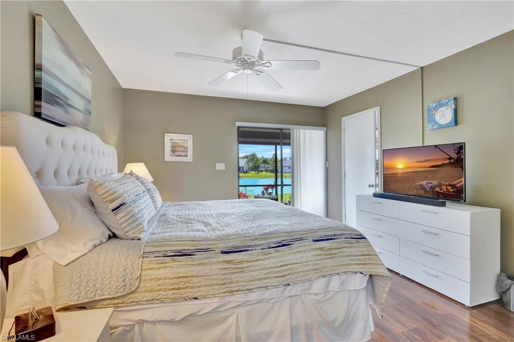 25398 Golf Lake CIR # 106 Unit: #106