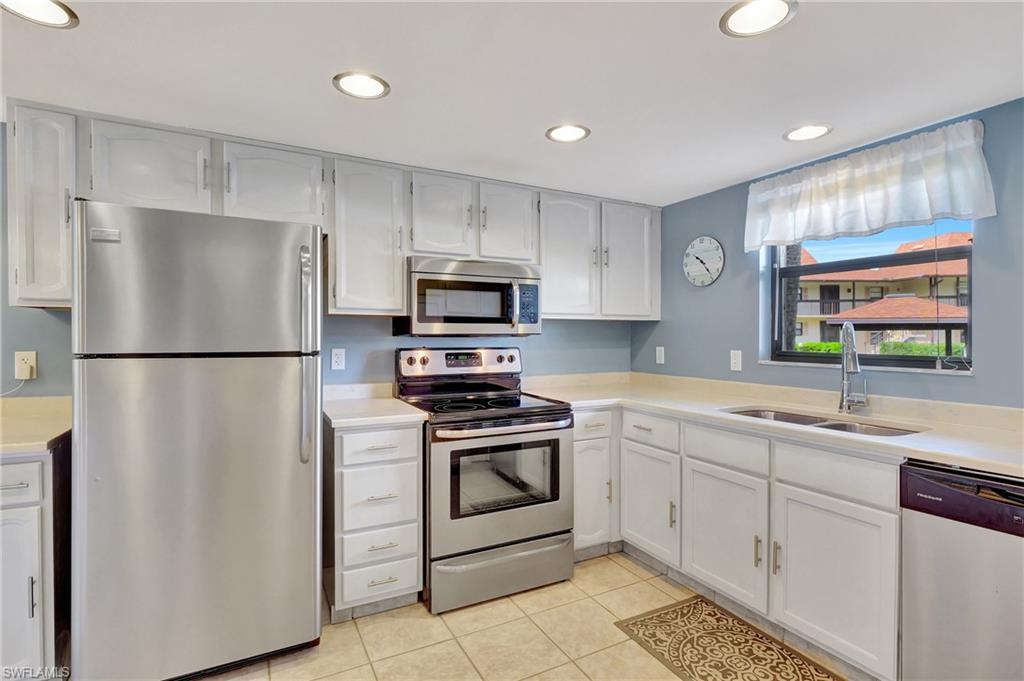 25398 Golf Lake CIR # 106 Unit: #106