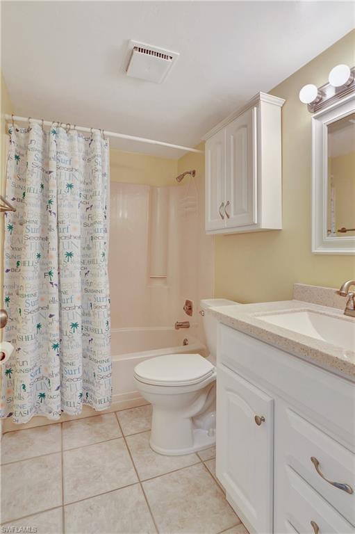 25398 Golf Lake CIR # 106 Unit: #106