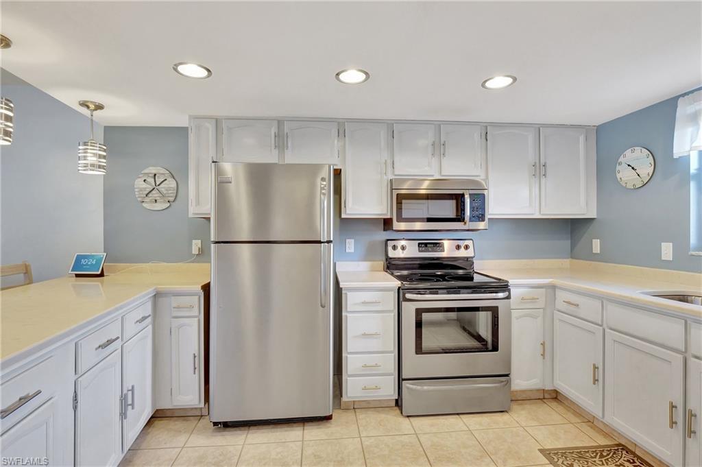 25398 Golf Lake CIR # 106 Unit: #106