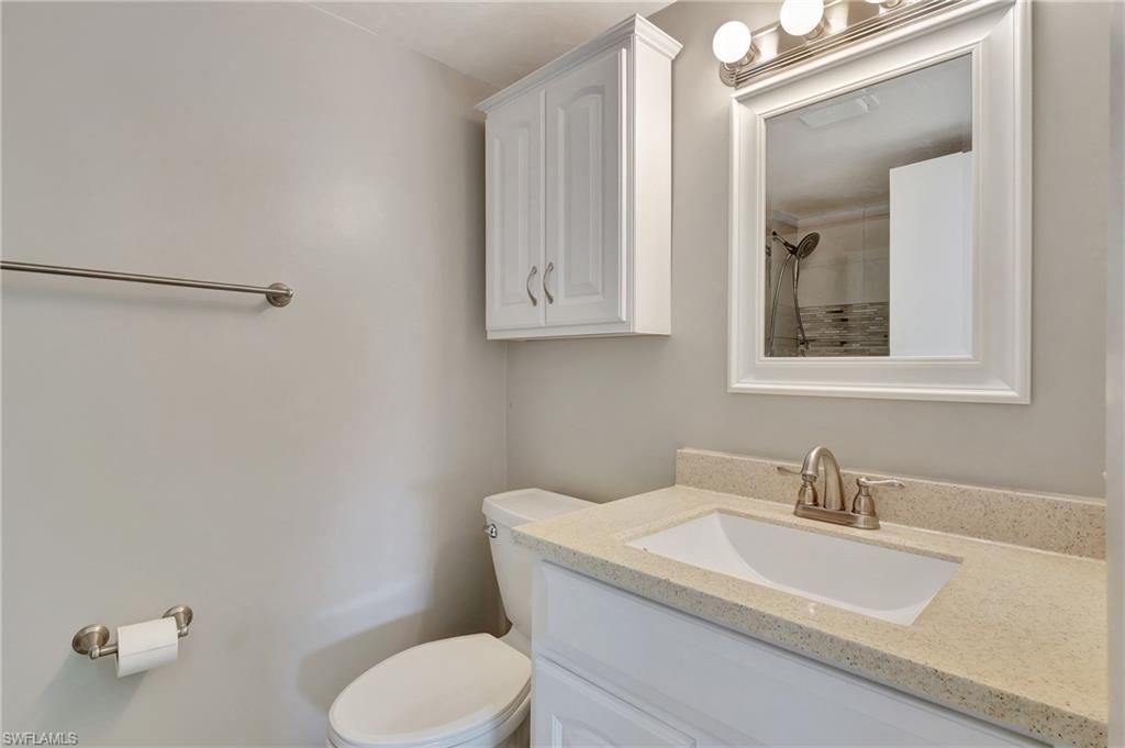 25398 Golf Lake CIR # 106 Unit: #106