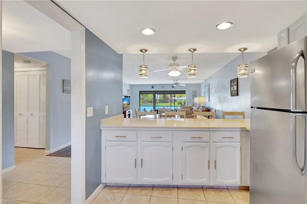 25398 Golf Lake CIR # 106 Unit: #106