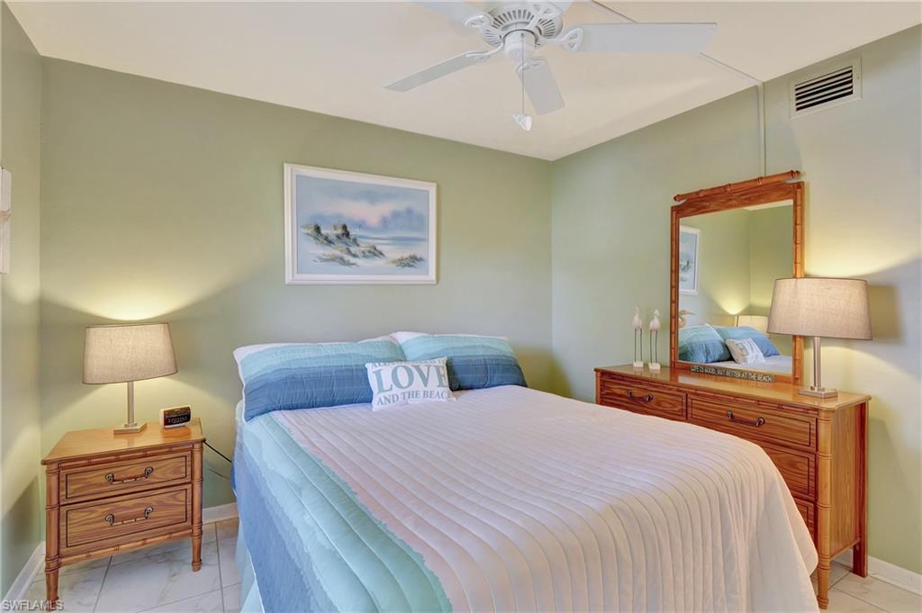 25398 Golf Lake CIR # 106 Unit: #106