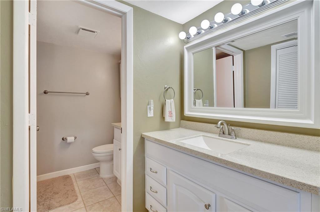 25398 Golf Lake CIR # 106 Unit: #106