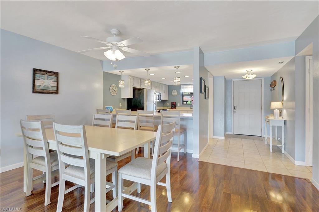 25398 Golf Lake CIR # 106 Unit: #106