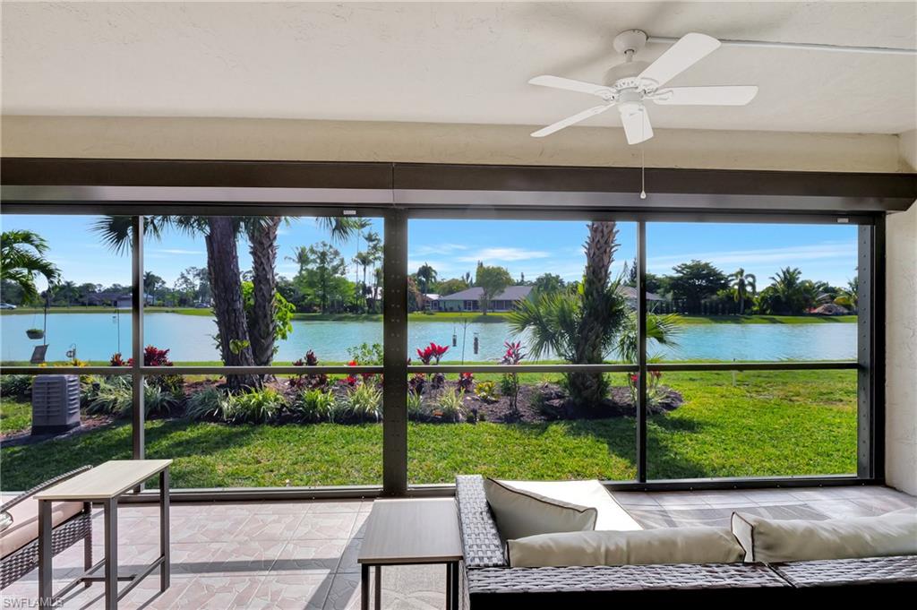 25398 Golf Lake CIR # 106 Unit: #106