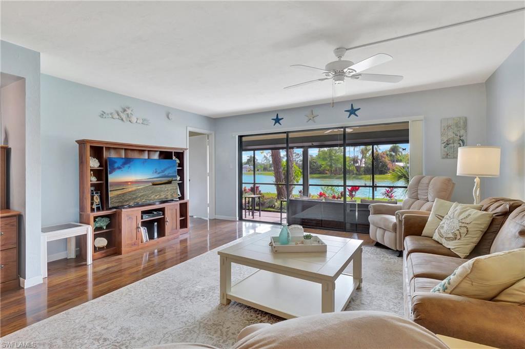25398 Golf Lake CIR # 106 Unit: #106