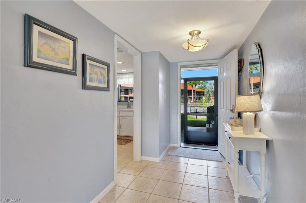 25398 Golf Lake CIR # 106 Unit: #106