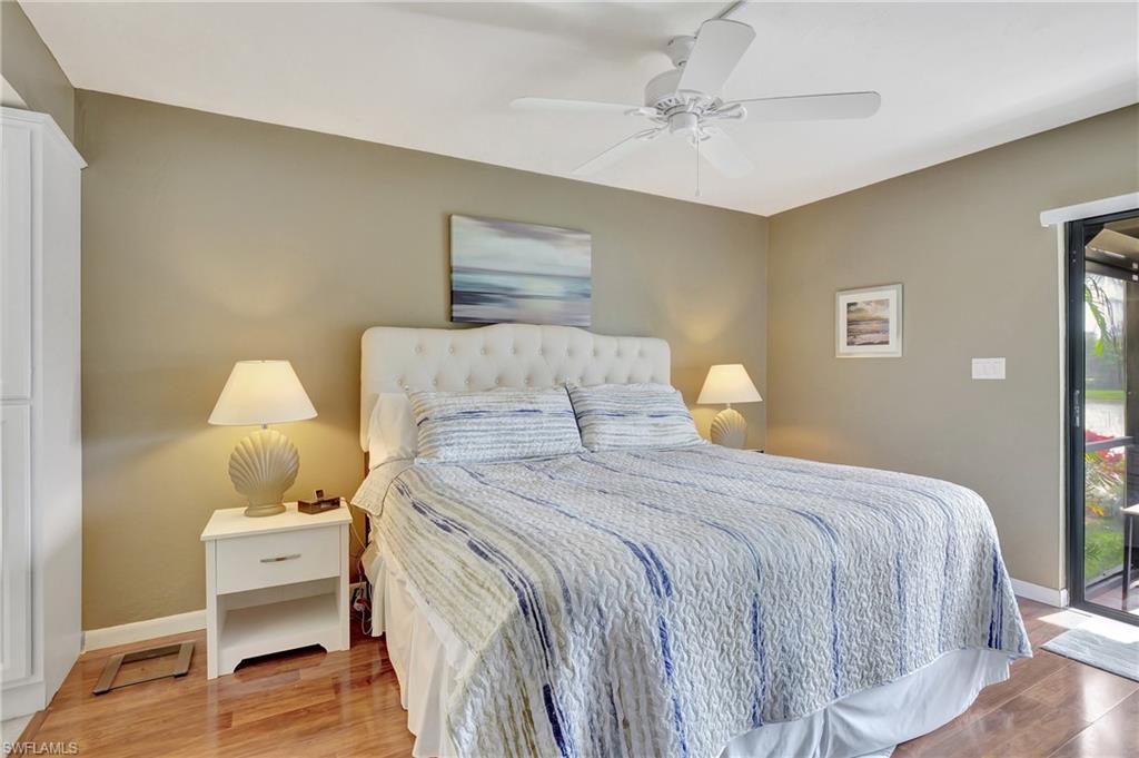25398 Golf Lake CIR # 106 Unit: #106
