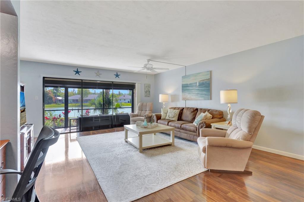 25398 Golf Lake CIR # 106 Unit: #106
