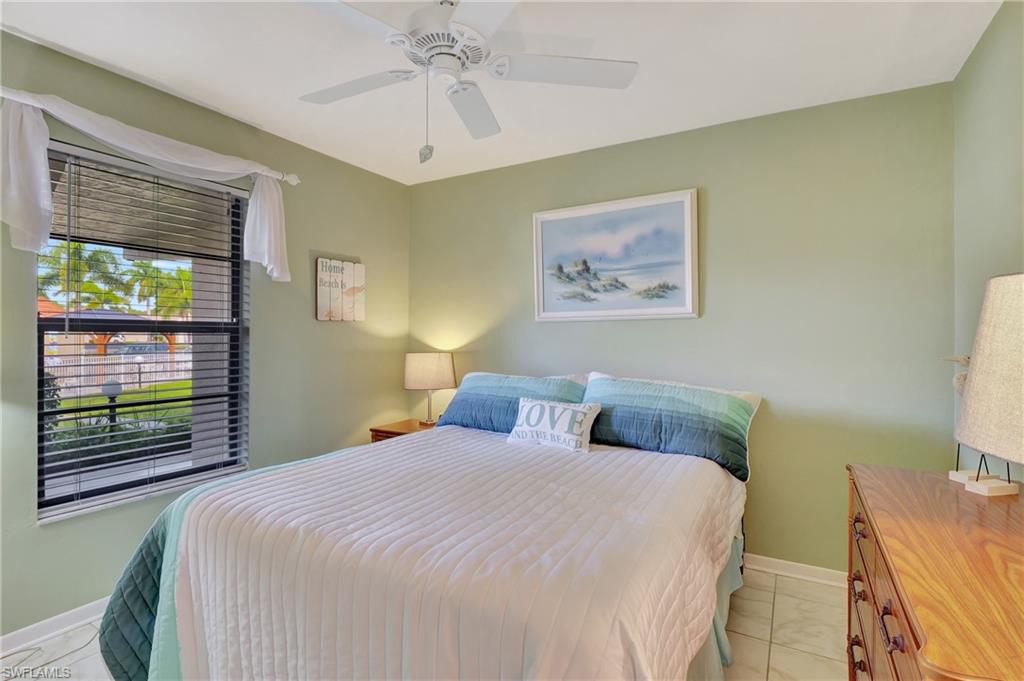 25398 Golf Lake CIR # 106 Unit: #106