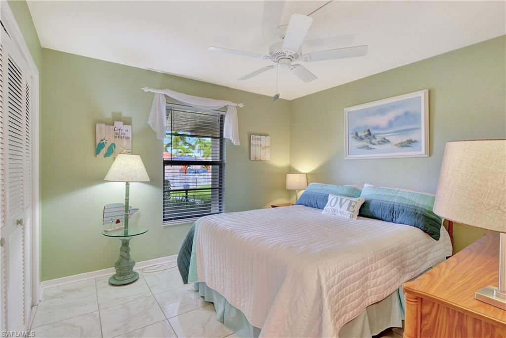 25398 Golf Lake CIR # 106 Unit: #106