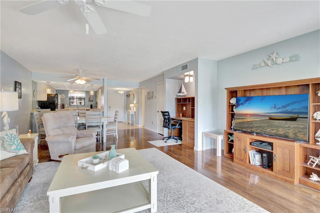 25398 Golf Lake CIR # 106 Unit: #106