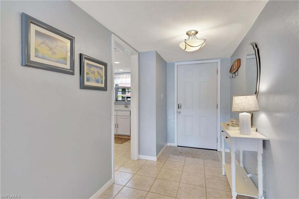 25398 Golf Lake CIR # 106 Unit: #106