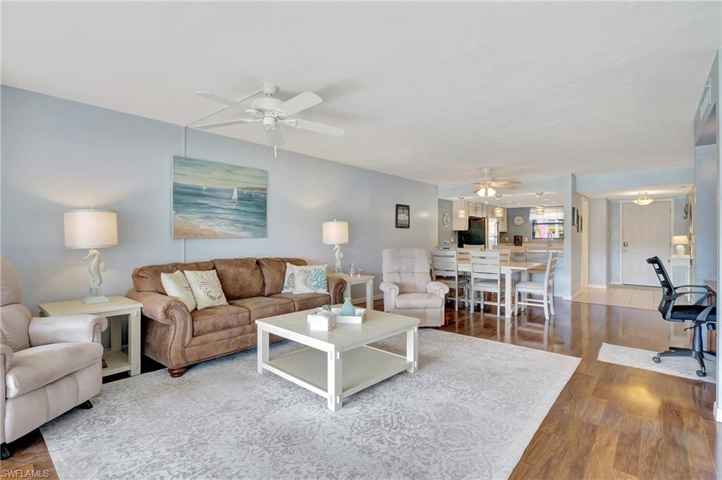 25398 Golf Lake CIR # 106 Unit: #106