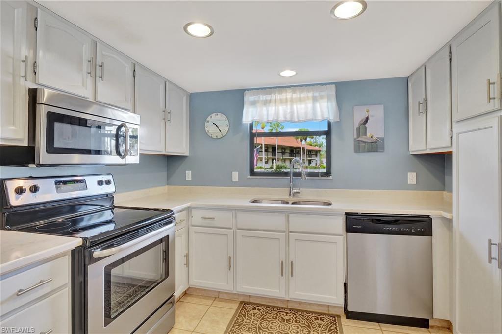 25398 Golf Lake CIR # 106 Unit: #106