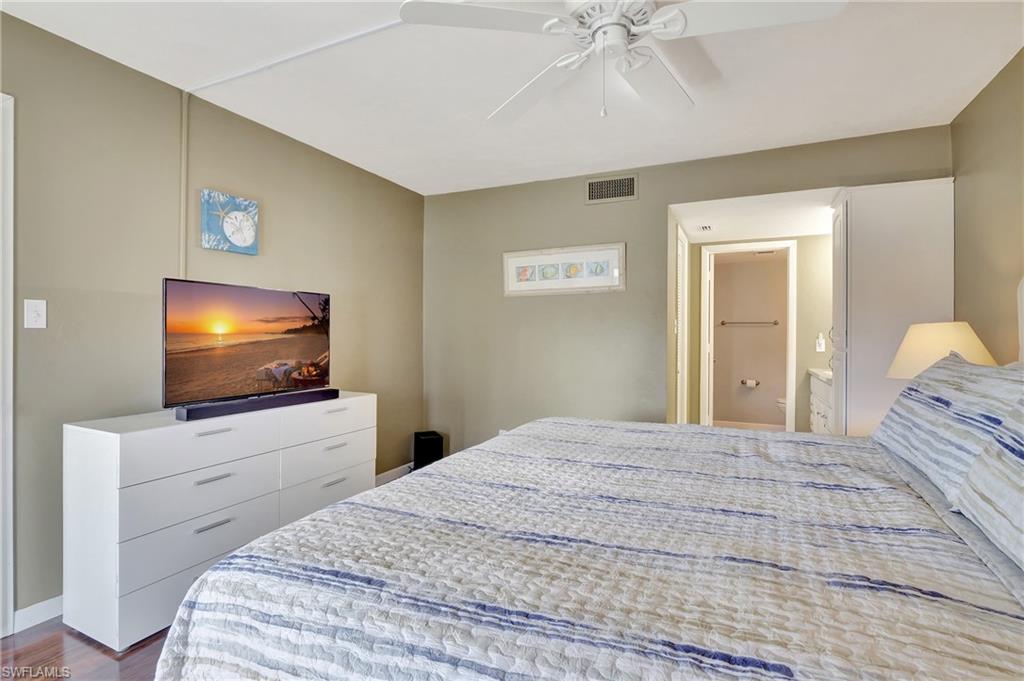 25398 Golf Lake CIR # 106 Unit: #106